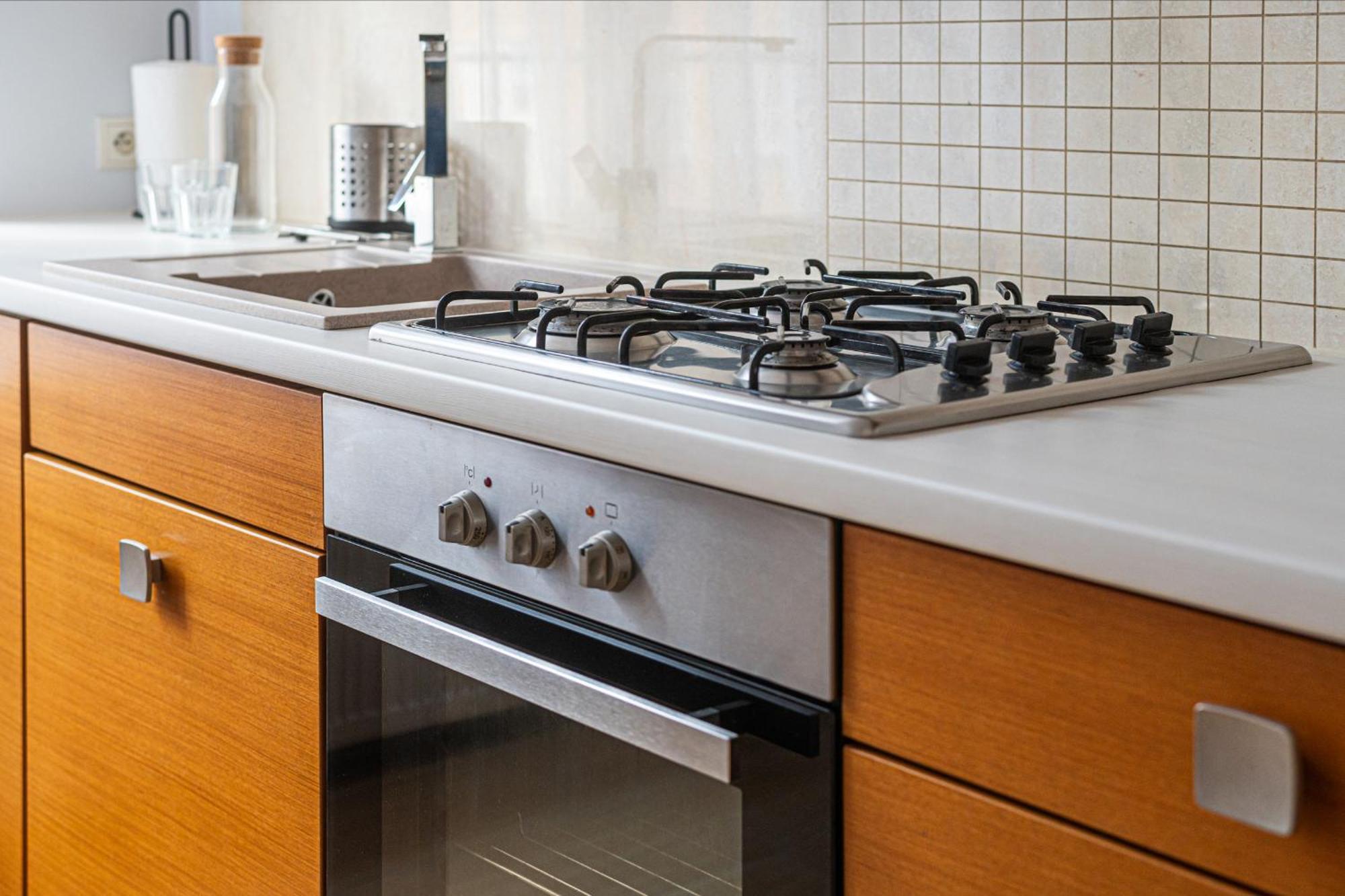 Neptun - Billberry Apartment