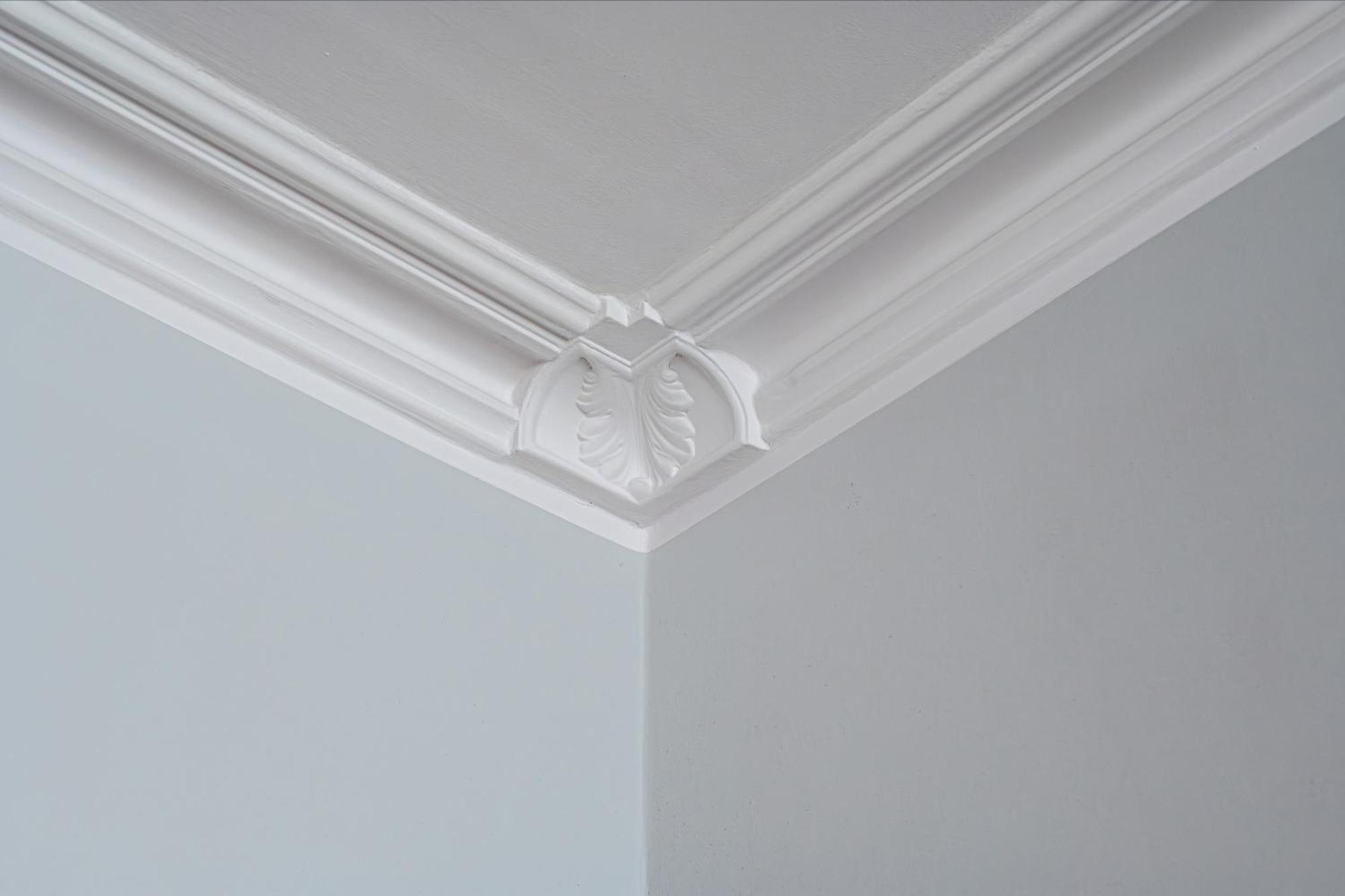 Neptun - Billberry Apartment